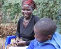 Kenya2016-4085