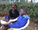 Kenya2016-4099