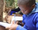 Kenya2016-4115