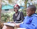 Kenya2016-4121