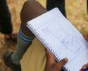 Kenya2016-4174