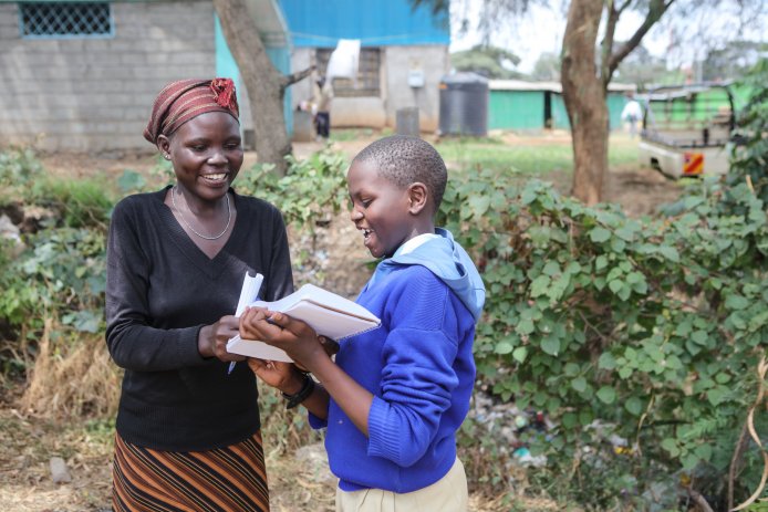 Kenya2016-4180