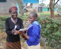 Kenya2016-4185