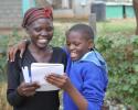 Kenya2016-4198