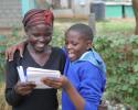 Kenya2016-4199