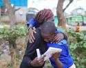 Kenya2016-4204