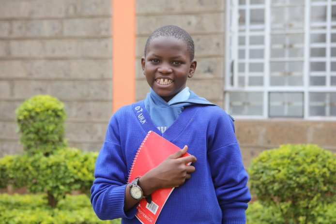 Kenya2016-4236