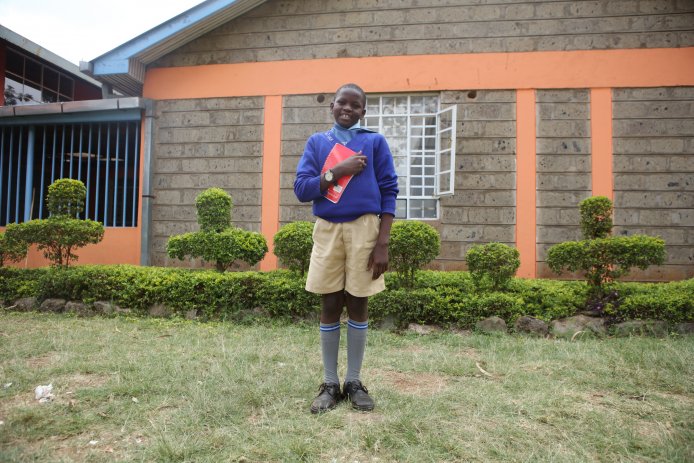 Kenya2016-4244