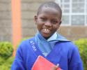 Kenya2016-4245