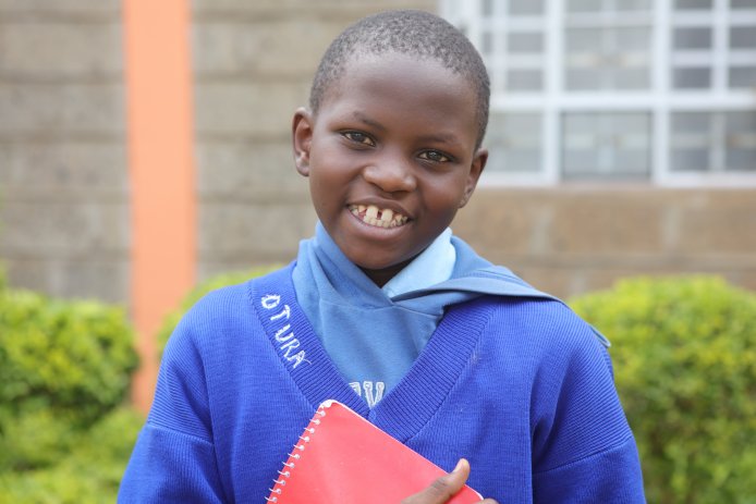 Kenya2016-4245