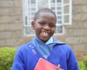 Kenya2016-4246
