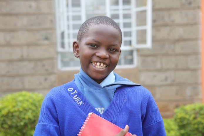 Kenya2016-4246
