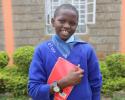 Kenya2016-4251