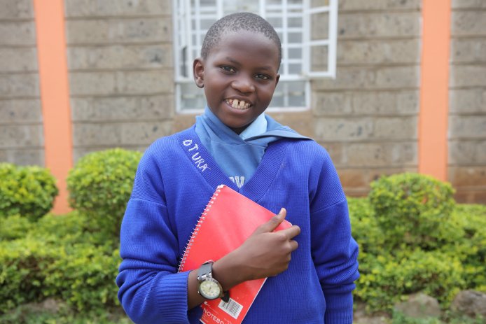 Kenya2016-4251
