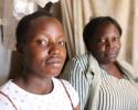 Kenya2016-0203