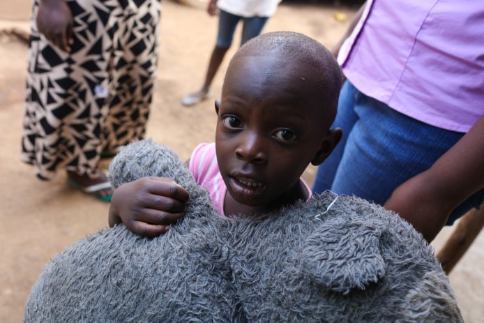 Kenya2016-0835