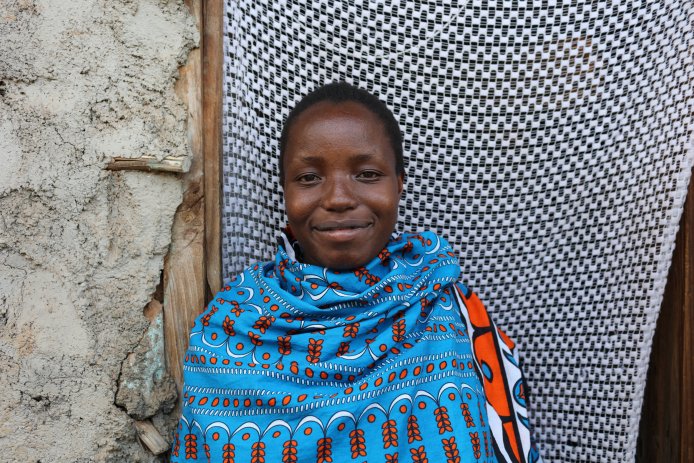 Kenya2016-0857