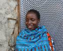 Kenya2016-0859
