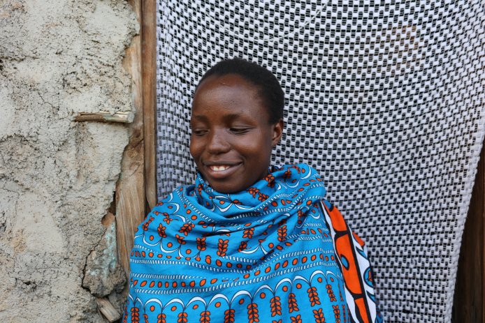 Kenya2016-0859