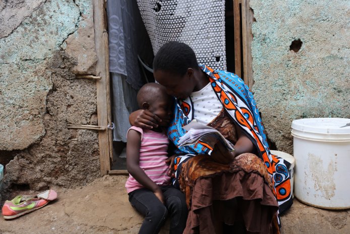 Kenya2016-1032