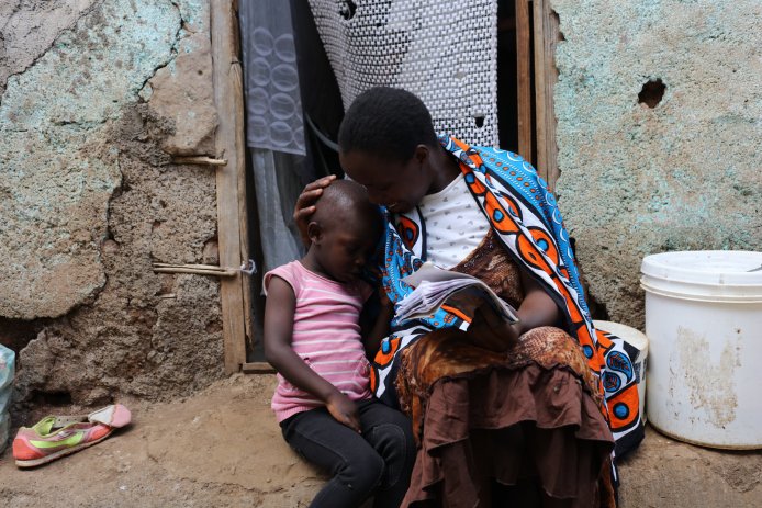 Kenya2016-1035