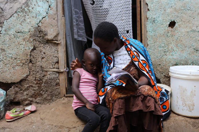Kenya2016-1038