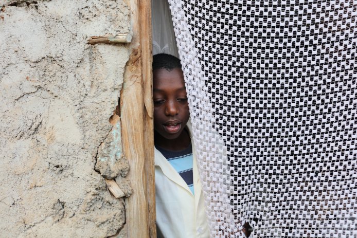 Kenya2016-1044
