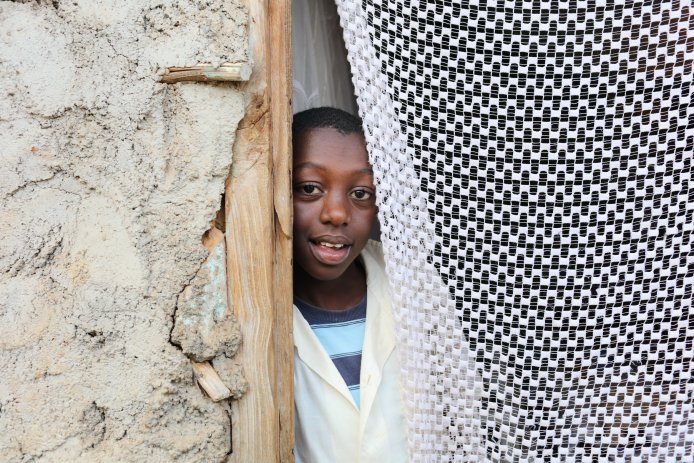 Kenya2016-1046