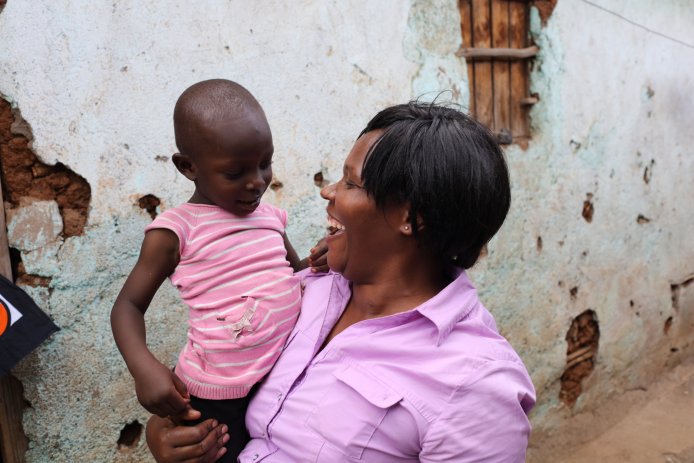 Kenya2016-1051
