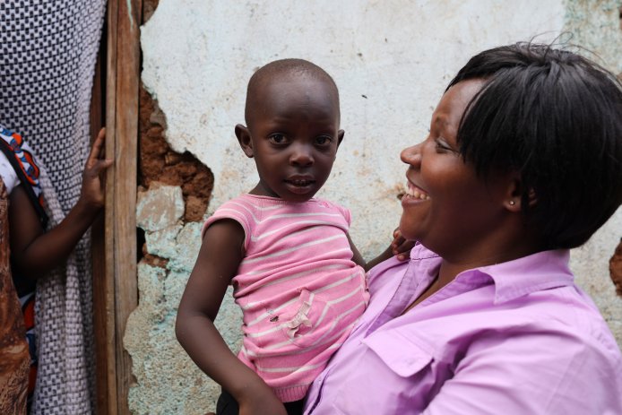 Kenya2016-1065