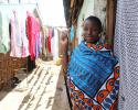 Kenya2016-0262