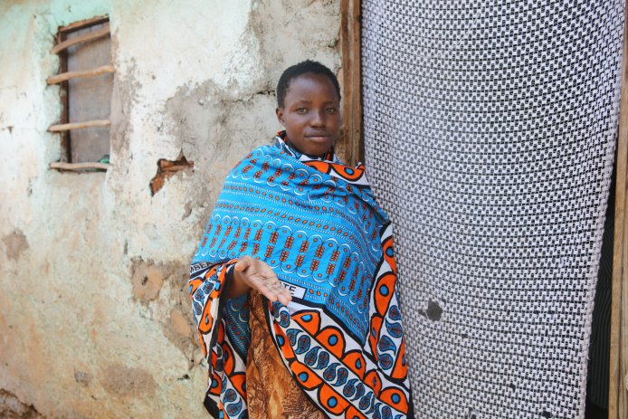 Kenya2016-0284