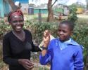 Kenya2016-4210