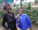 Kenya2016-4211