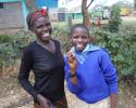 Kenya2016-4212