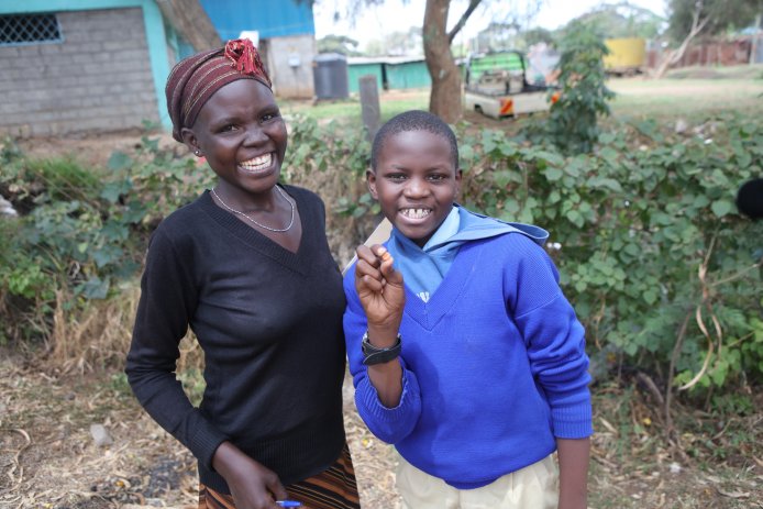Kenya2016-4212
