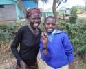 Kenya2016-4215