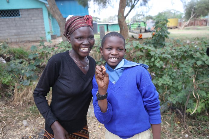 Kenya2016-4215