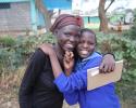 Kenya2016-4219