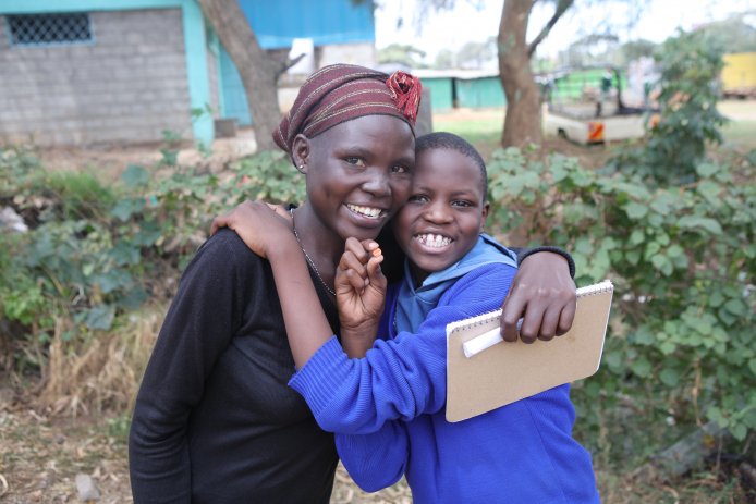 Kenya2016-4219