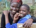 Kenya2016-4224