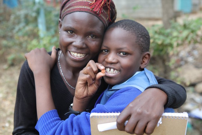 Kenya2016-4224