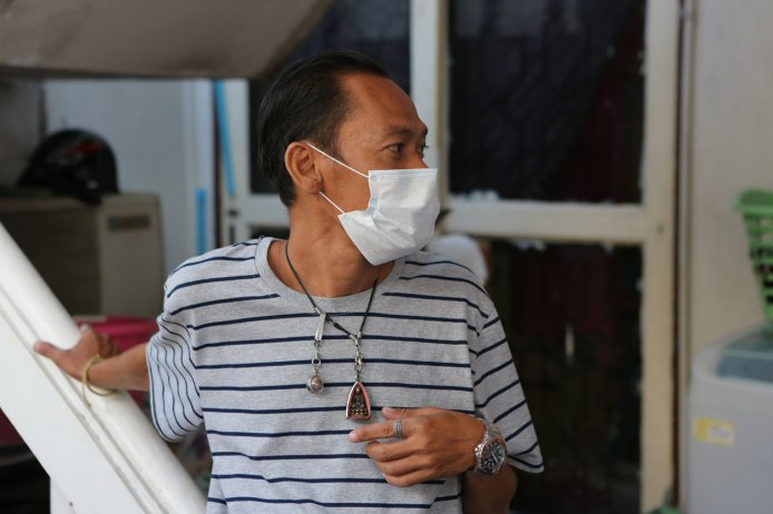 BKK-146532
