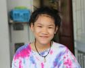 BKK-146561