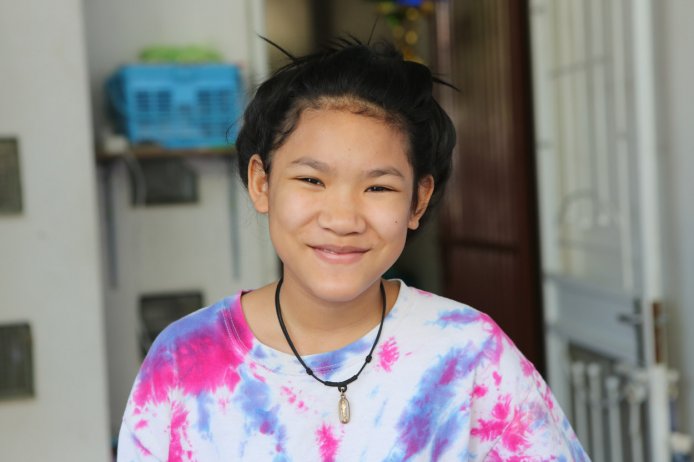 BKK-146561