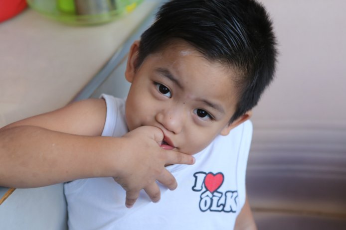 BKK-146563