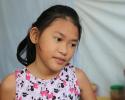 BKK-146640