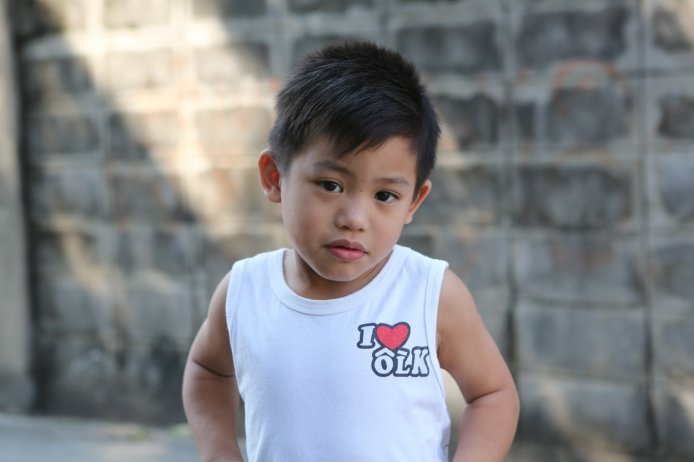 BKK-146657