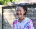 BKK-146679