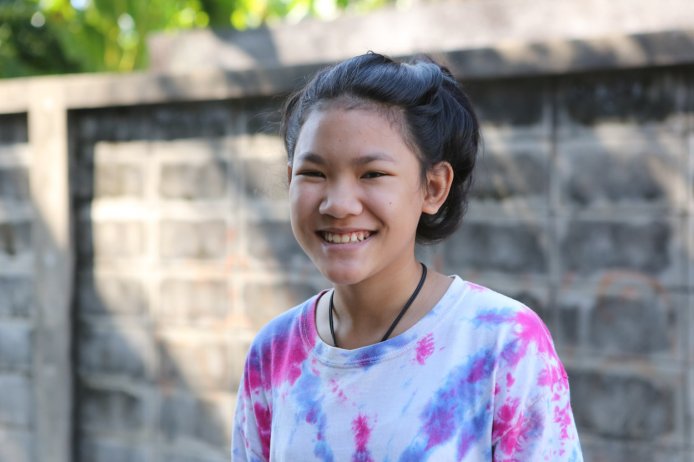 BKK-146679